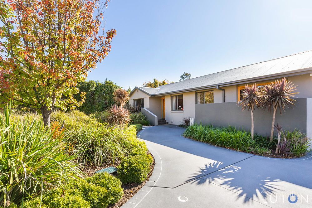 4 Salmond St, Chifley, ACT 2606