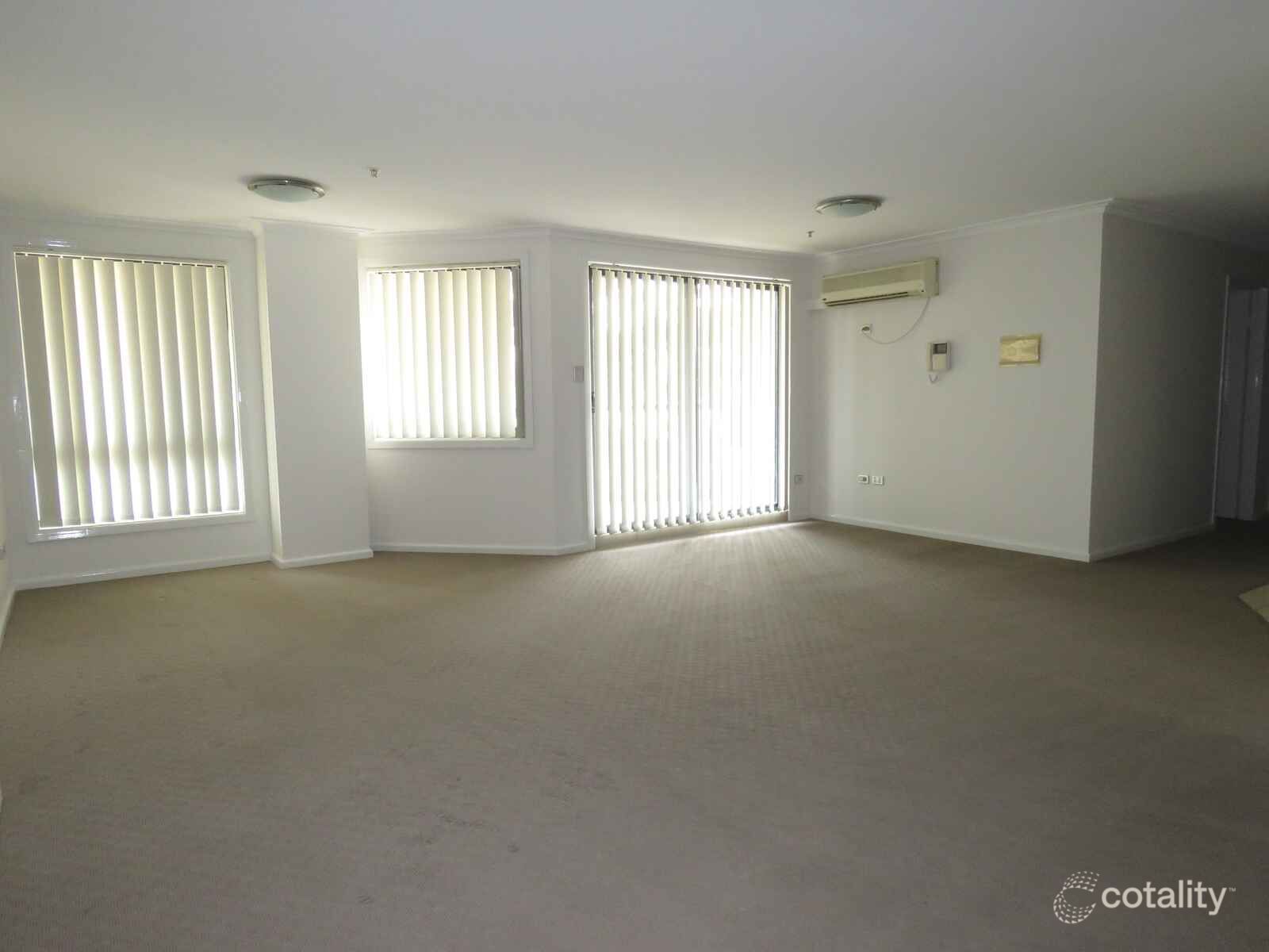 404/91b Bridge Rd, Westmead, NSW 2145