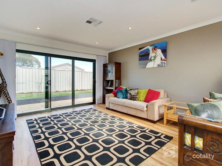 40 Darling St, Evanston South, SA 5116