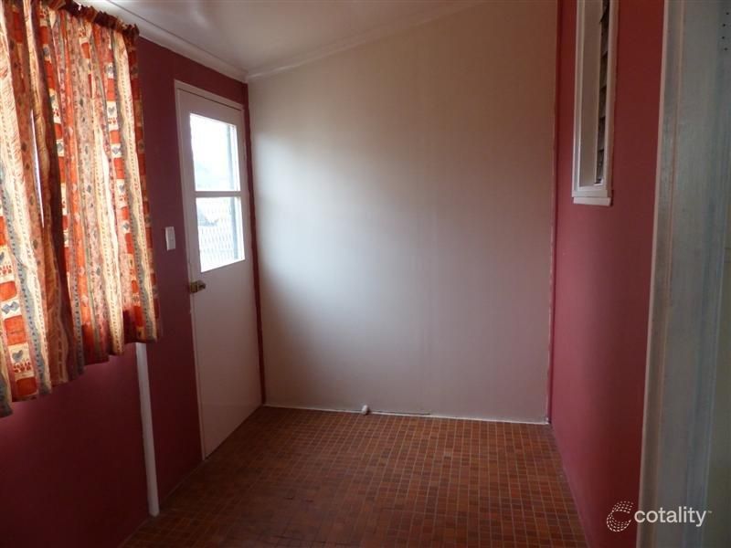 73 Thevenard Rd, Thevenard, SA 5690