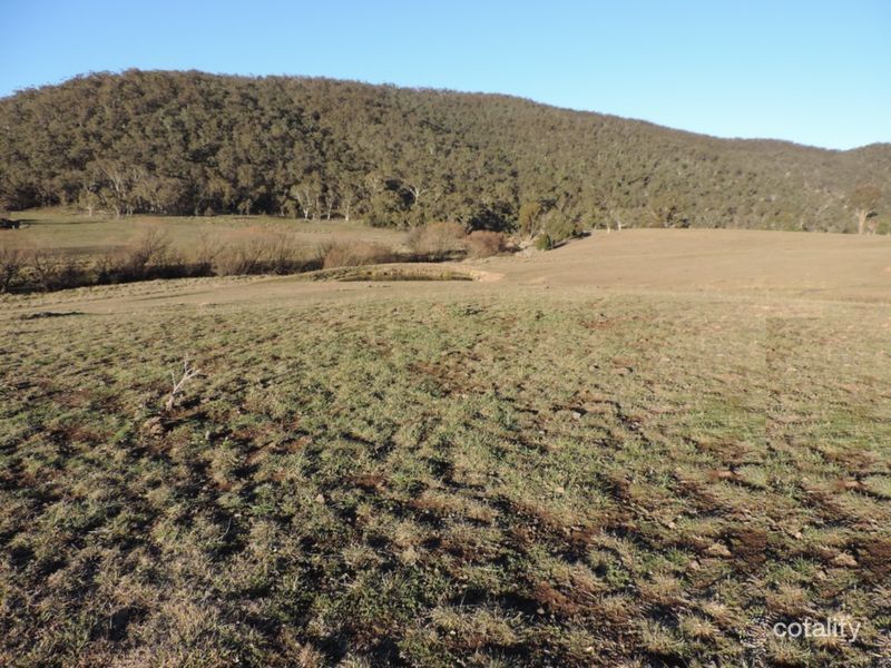 1796 Middle Arm Rd, Middle Arm, NSW 2580