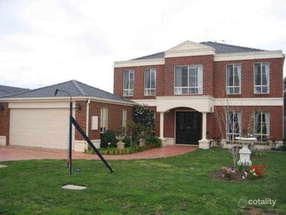 9 Bronte Ct, Wyndham Vale, VIC 3024