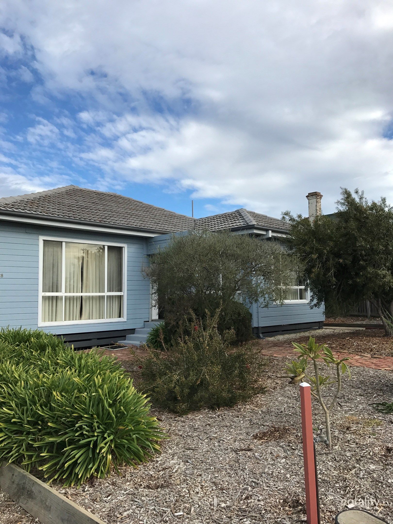 128 High St, Ararat, VIC 3377