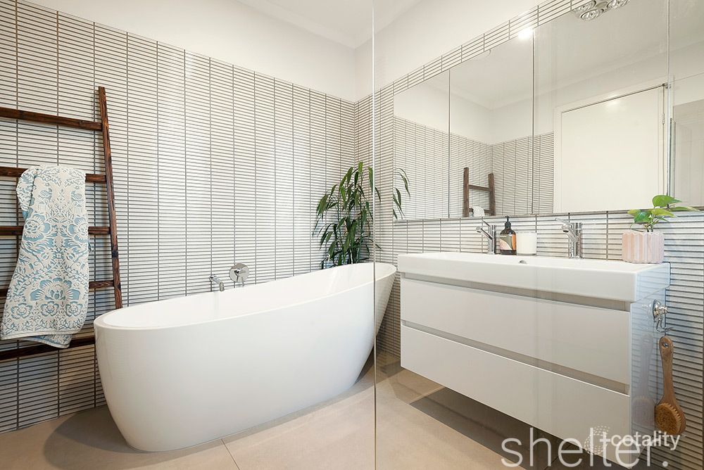 3/28 Edgar St, Glen Iris, VIC 3146