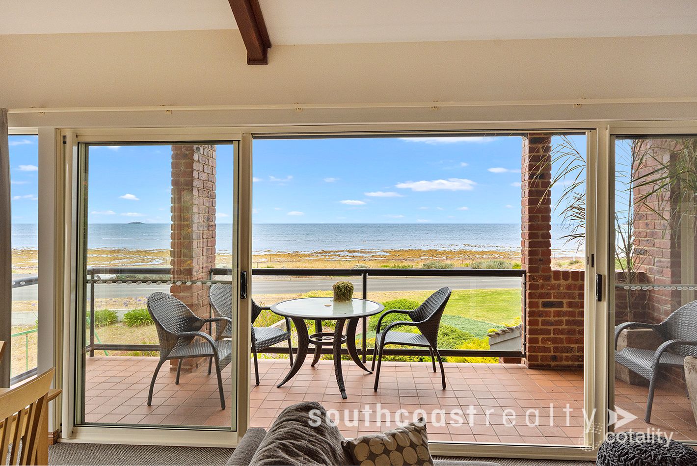 5/47-48 Franklin Pde, Encounter Bay, SA 5211