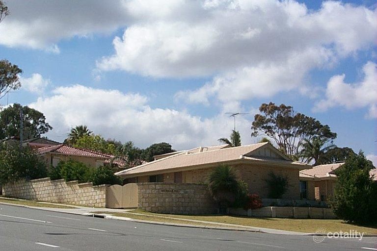 115a Hale Rd, Wembley Downs, WA 6019