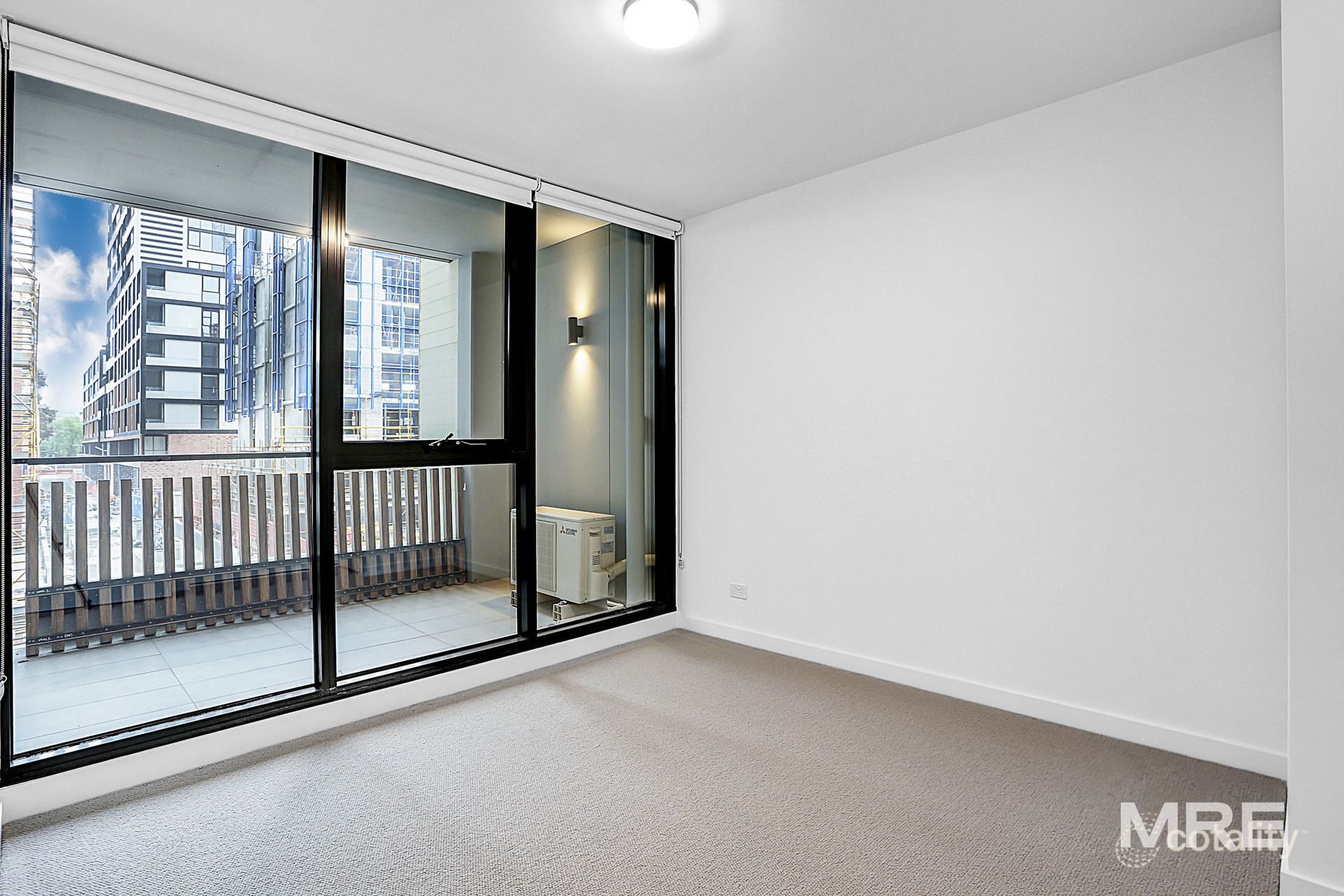 101/40 Hall St, Moonee Ponds, VIC 3039