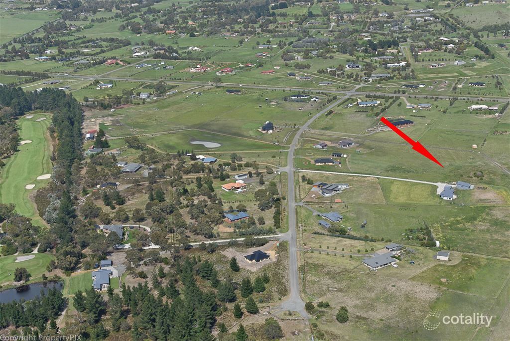 37 International Cl, Acton Park, TAS 7170