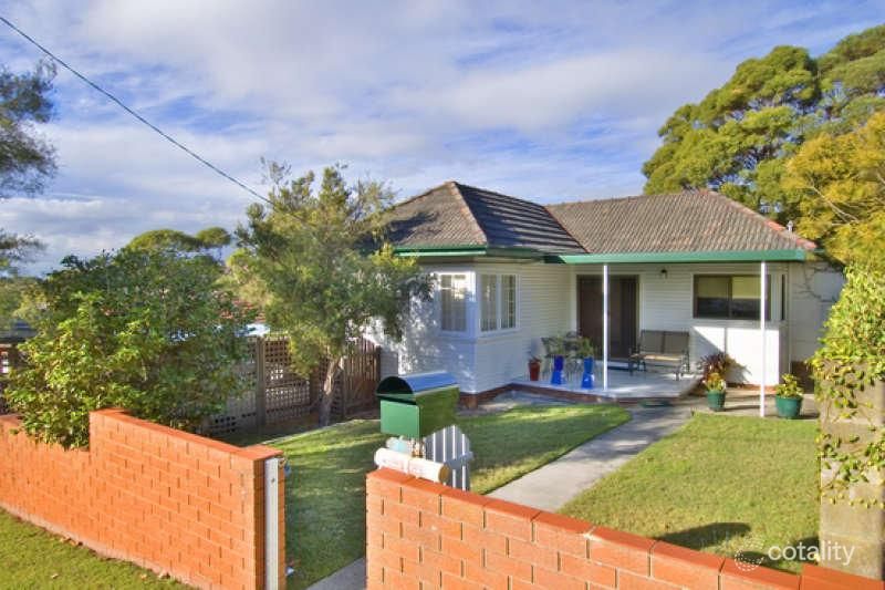 39 Parkes St, Manly Vale, NSW 2093