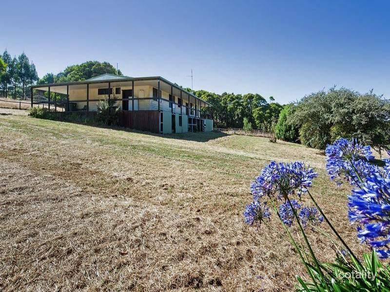 4835 Great Ocean Rd, Lavers Hill, VIC 3238