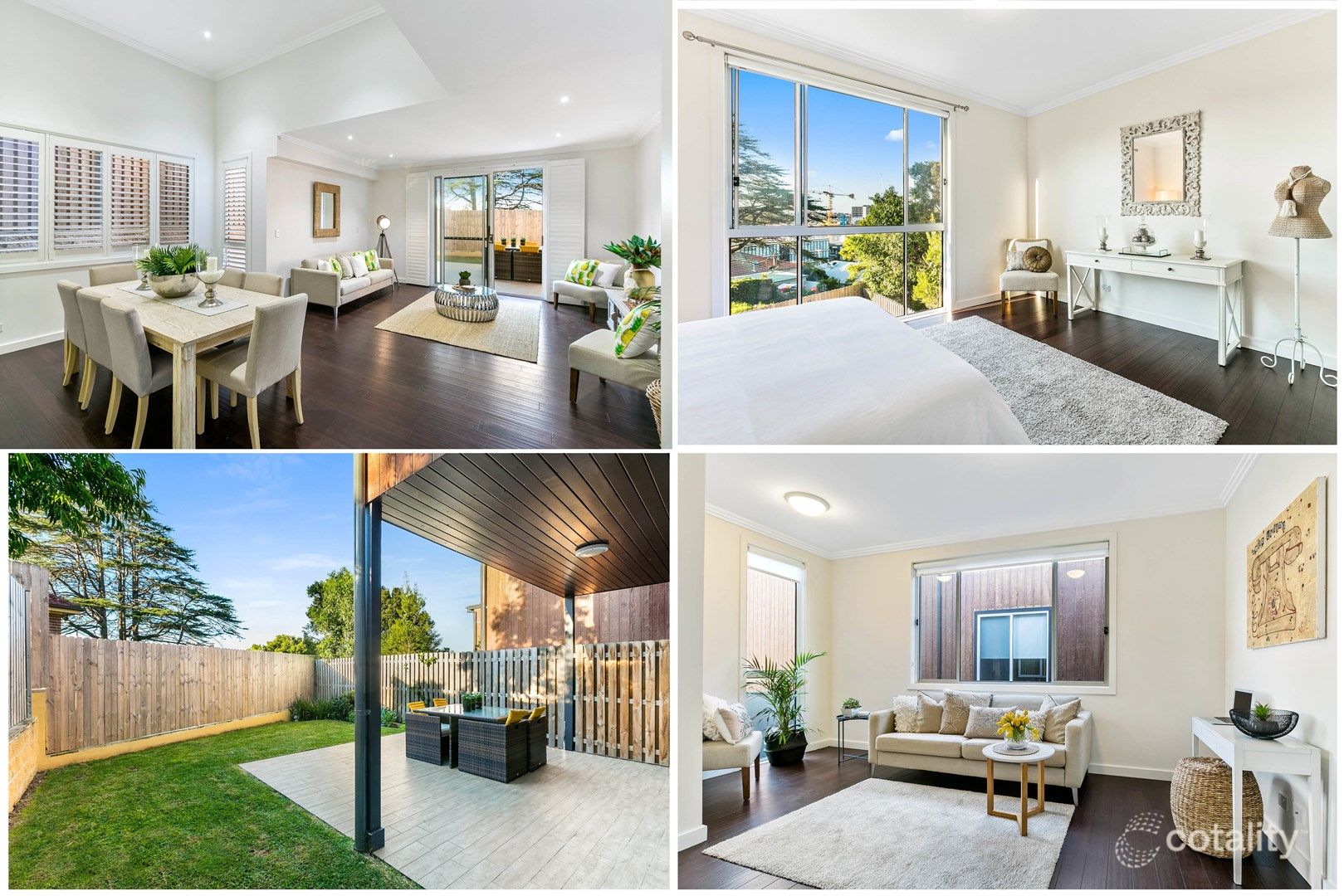 12/605 Pittwater Rd, Dee Why, NSW 2099