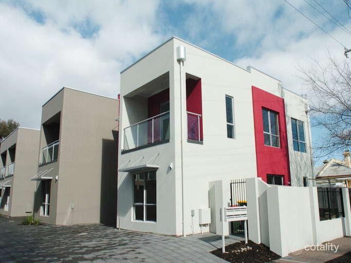 20a Chapel St, Norwood, SA 5067