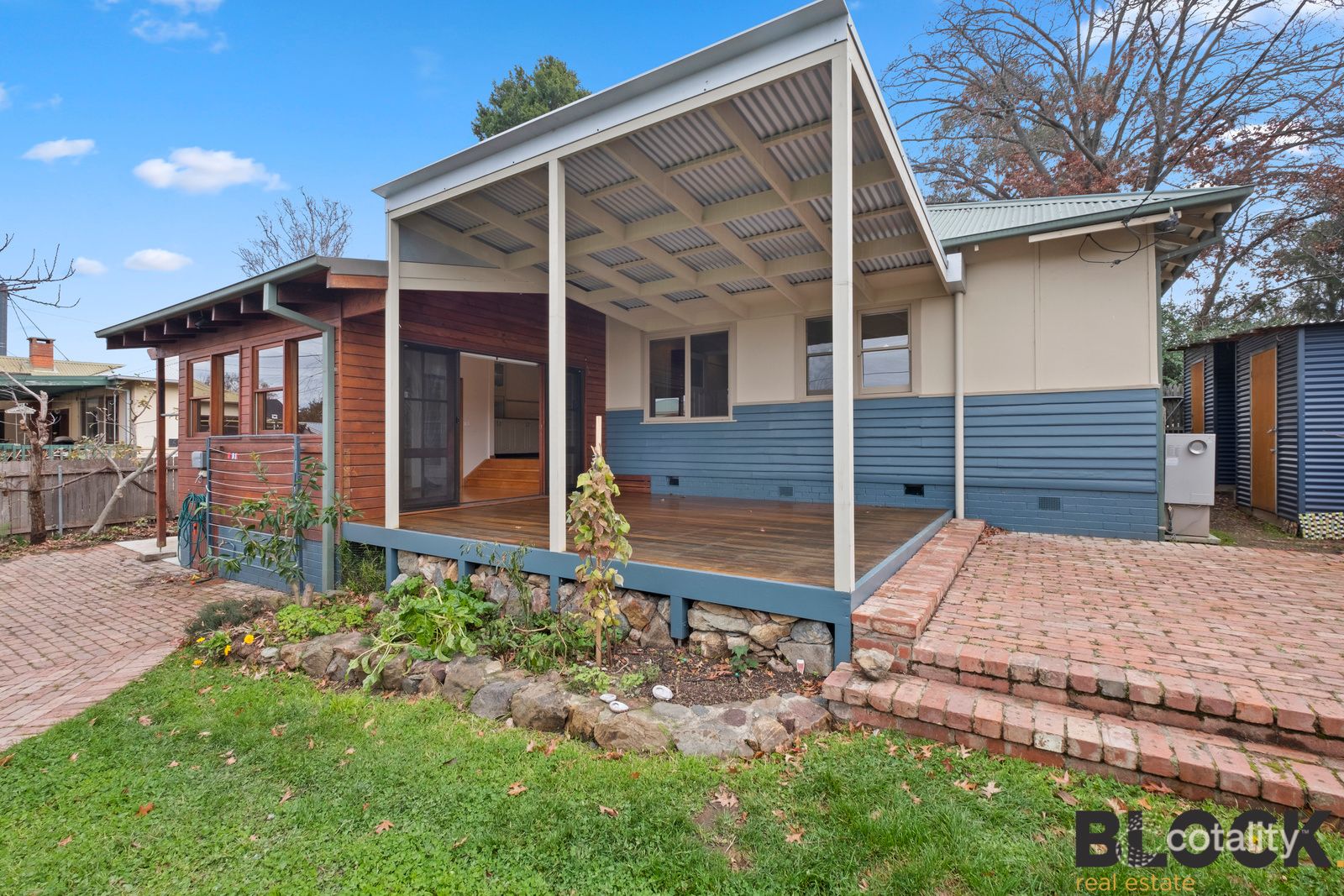 60 Miller St, O'Connor, ACT 2602