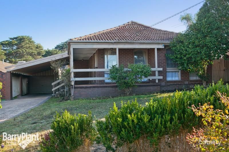 2 Isobella Ct, Dandenong North, VIC 3175