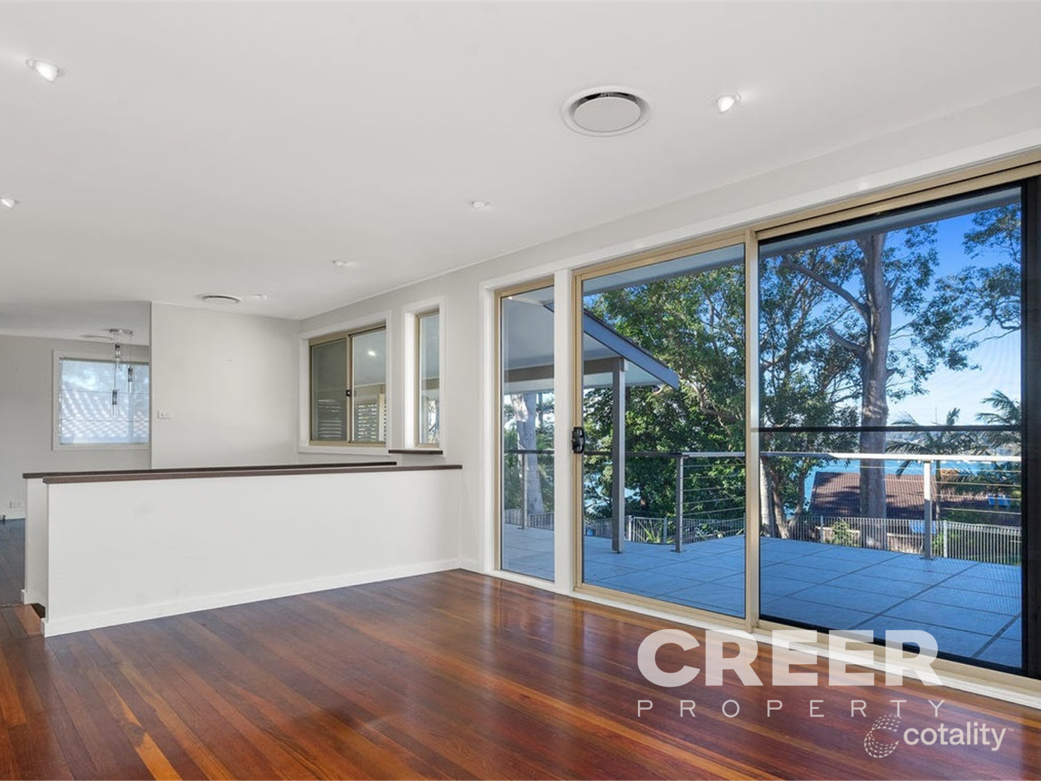 36a Thompson Rd, Speers Point, NSW 2284