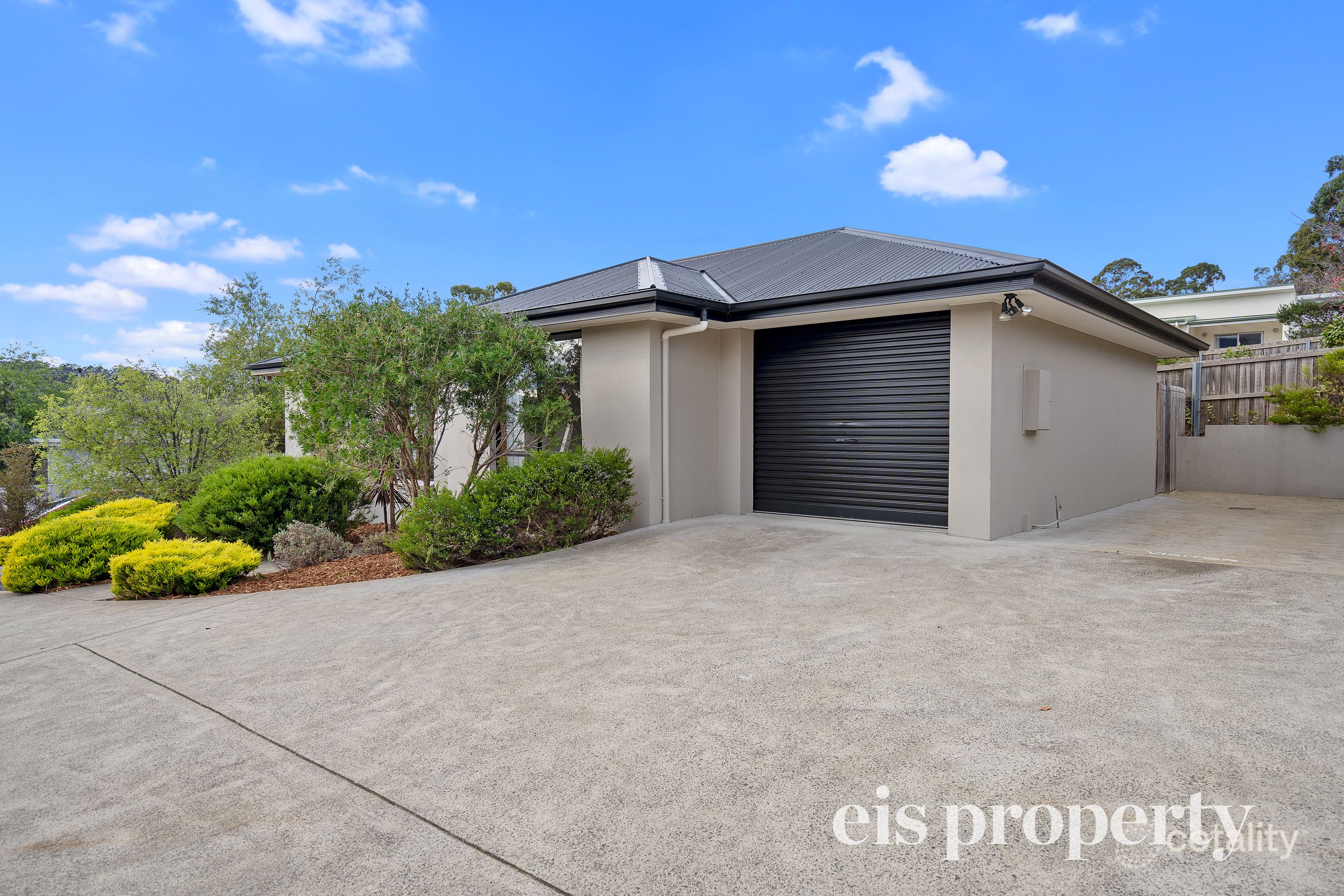 6/76 Auburn Rd, Kingston Beach, TAS 7050