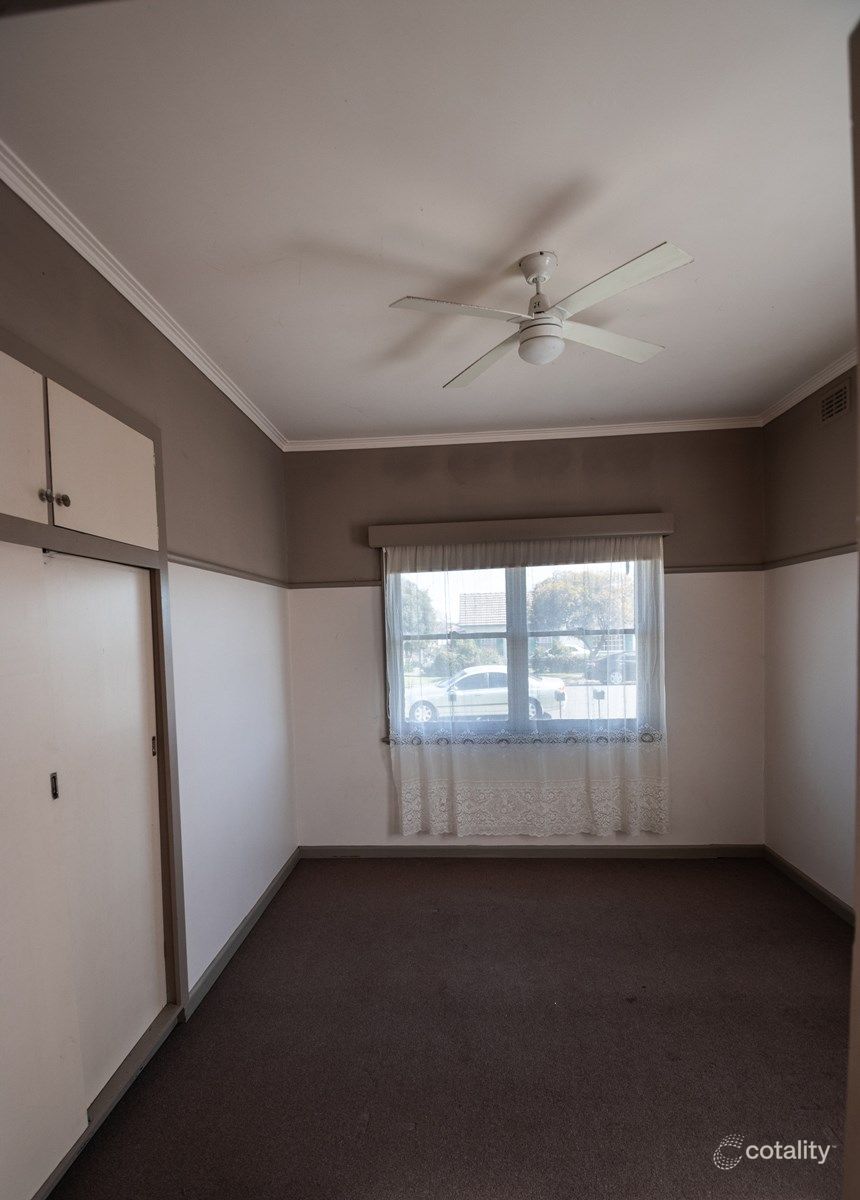 36 Logan St, Maryborough, VIC 3465