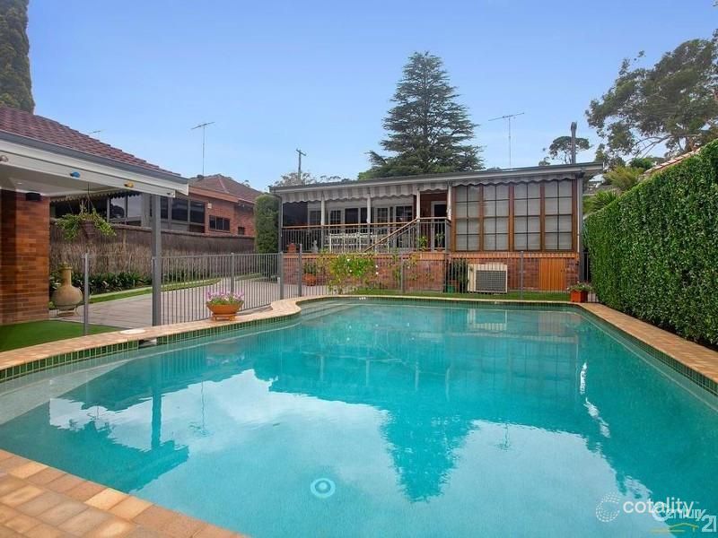 35 Bunyala St, Carss Park, NSW 2221