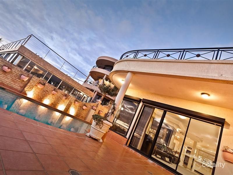 12c Fraser Rd, Applecross, WA 6153