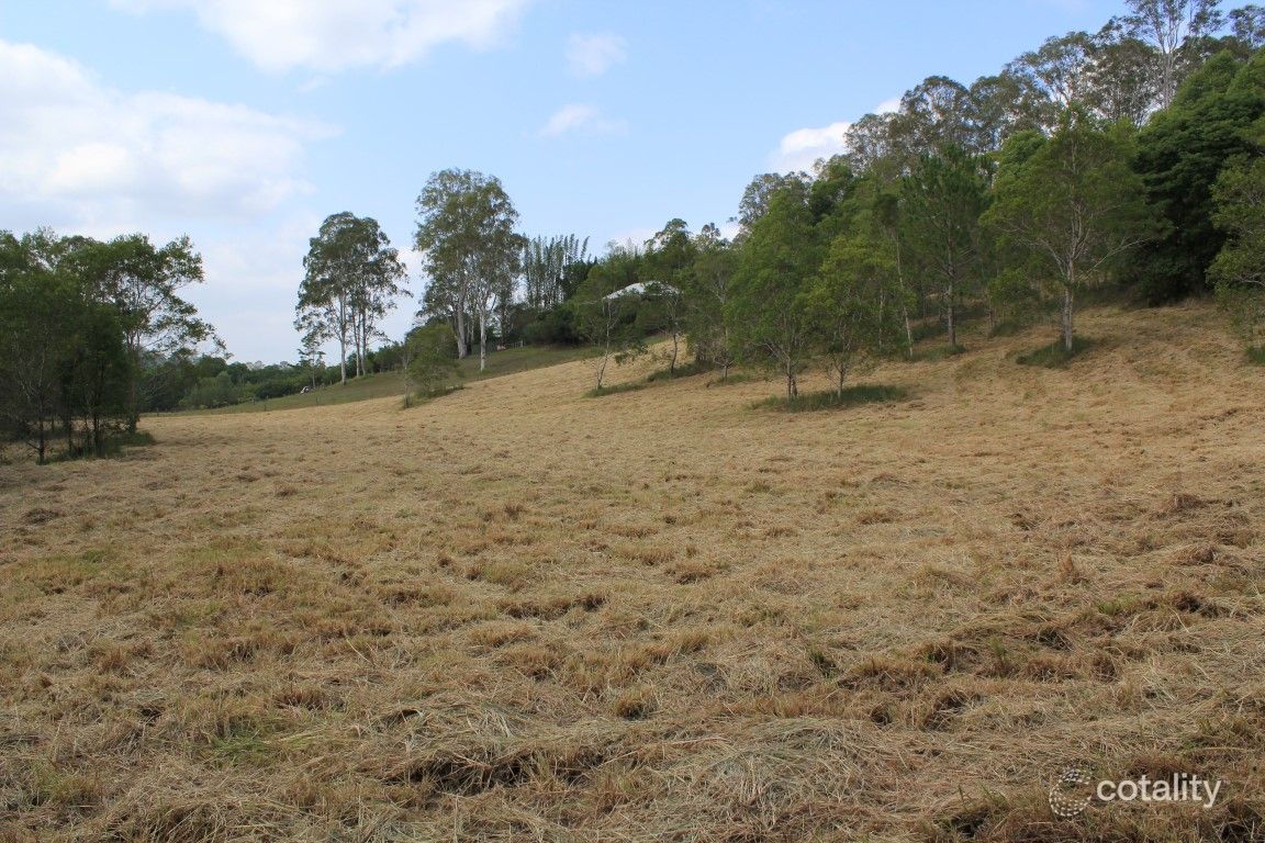 87-95 Eumundi Range Rd, Eumundi, QLD 4562