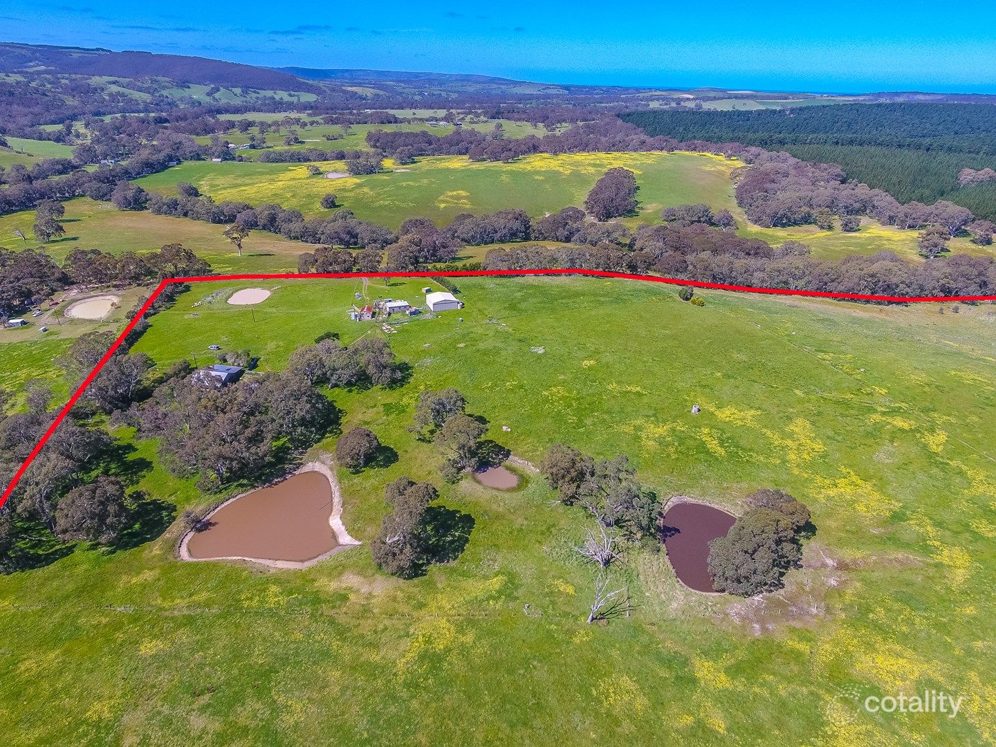 46 Roads Lane, Inman Valley, SA 5211