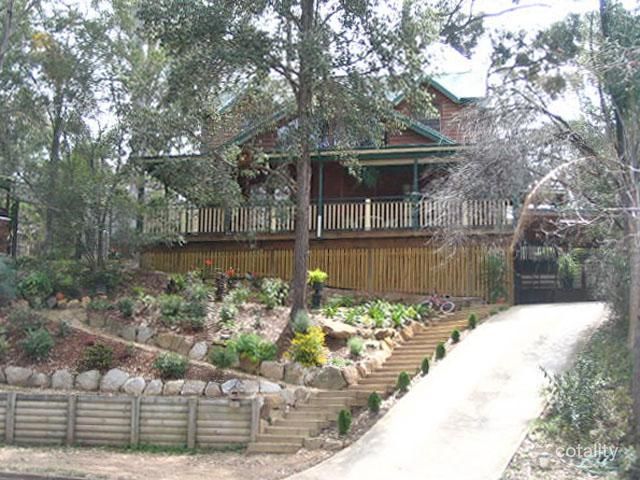 6 Fern Pl, Leonay, NSW 2750