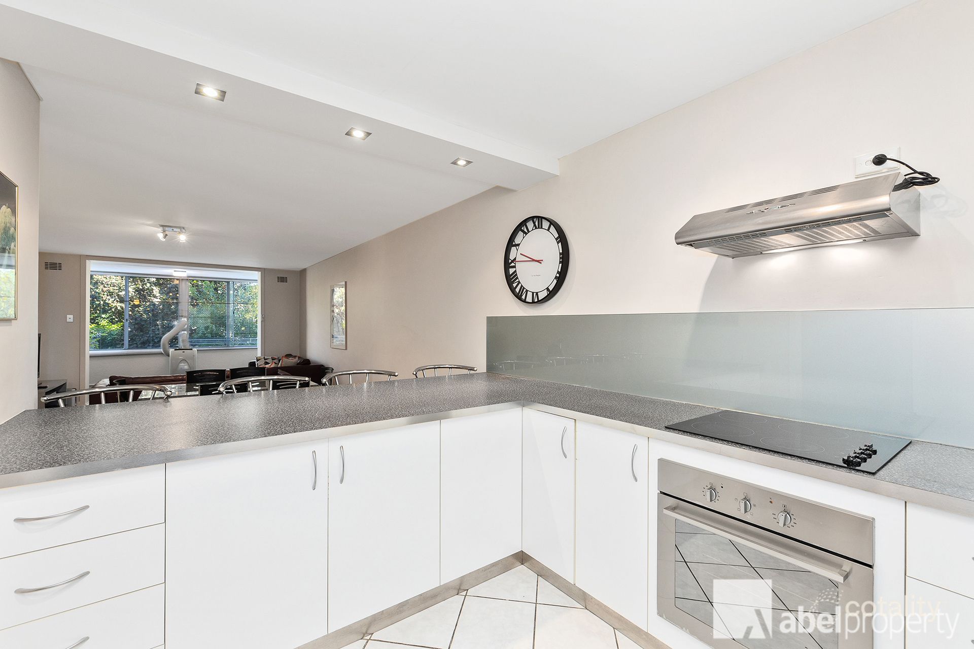 12/144 Mill Point Rd, South Perth, WA 6151