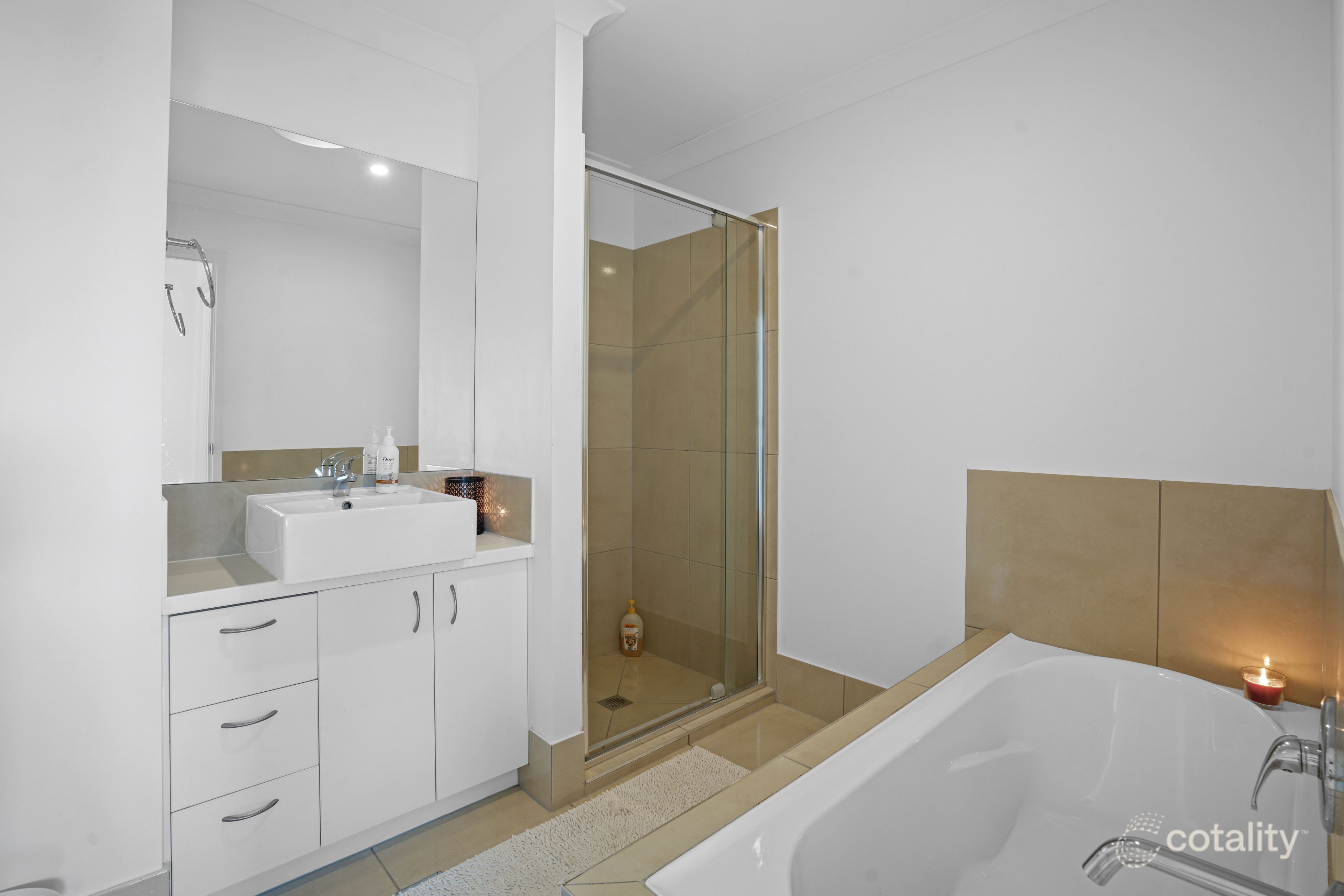 48/28 Fortune St, Coomera, QLD 4209