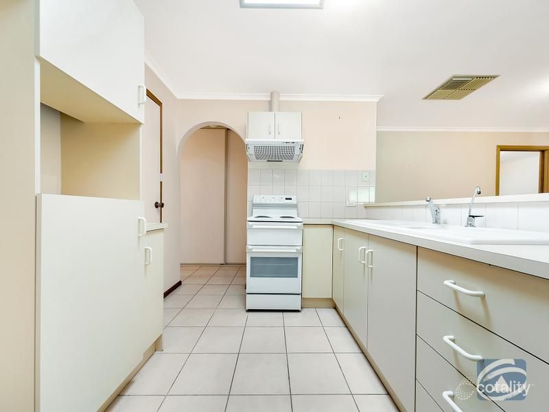 5 Wills Cl, Willaston, SA 5118