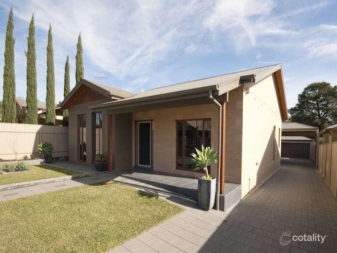 35 Breaker St, St Morris, SA 5068