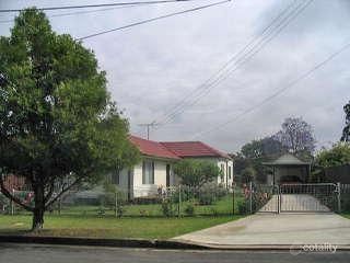 21 Linden St, Mount Druitt, NSW 2770