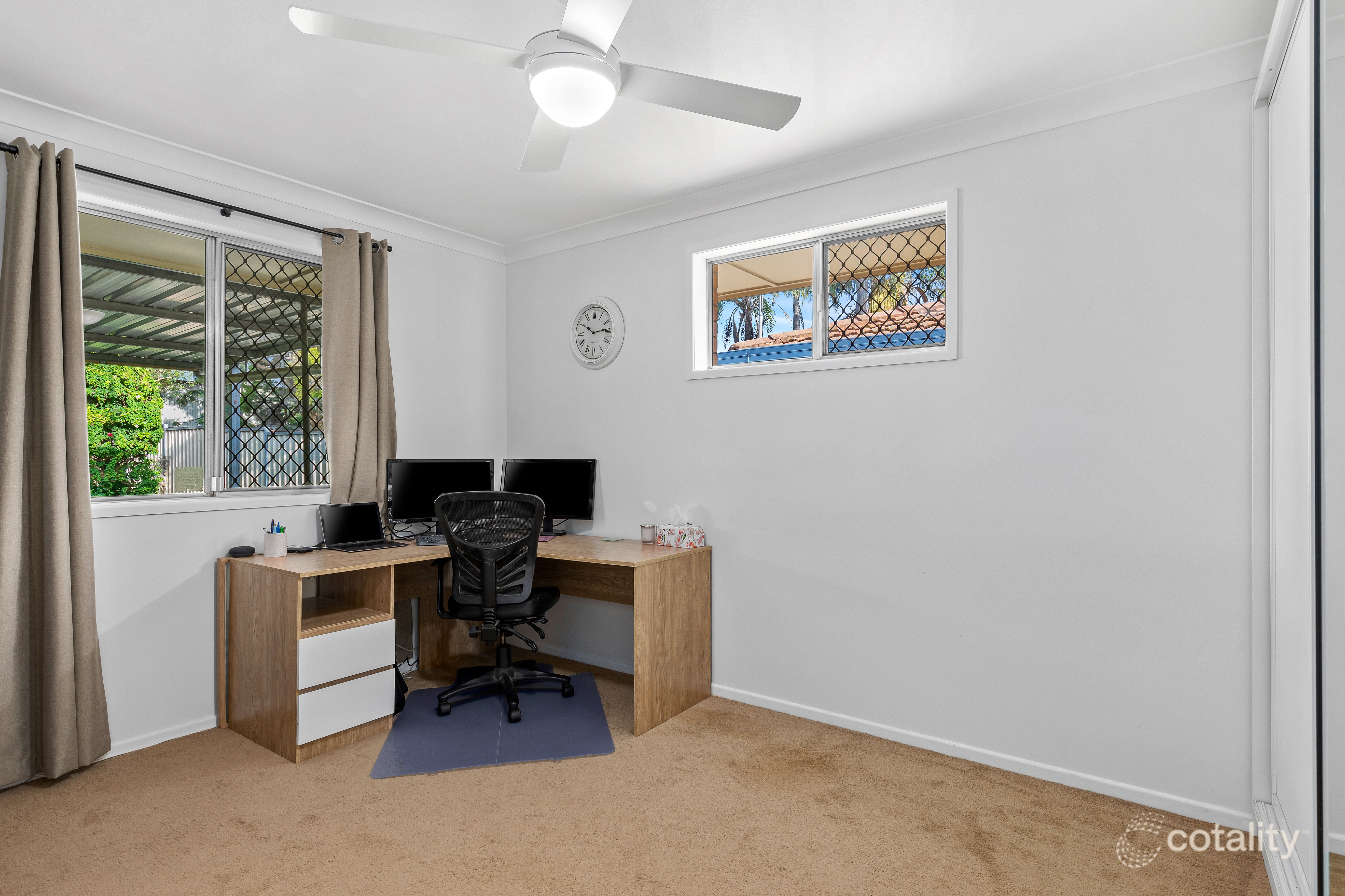 8 Camden St, Harristown, QLD 4350