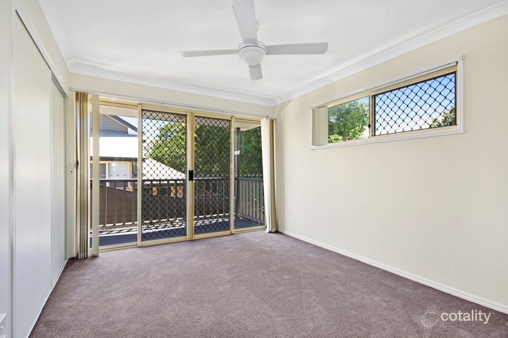 2/98 Ison St, Morningside, QLD 4170