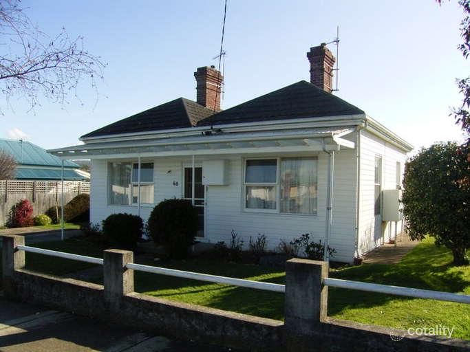 68 Forbes St, Devonport, TAS 7310