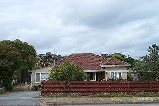 162 Middleton Rd, Mira Mar, WA 6330