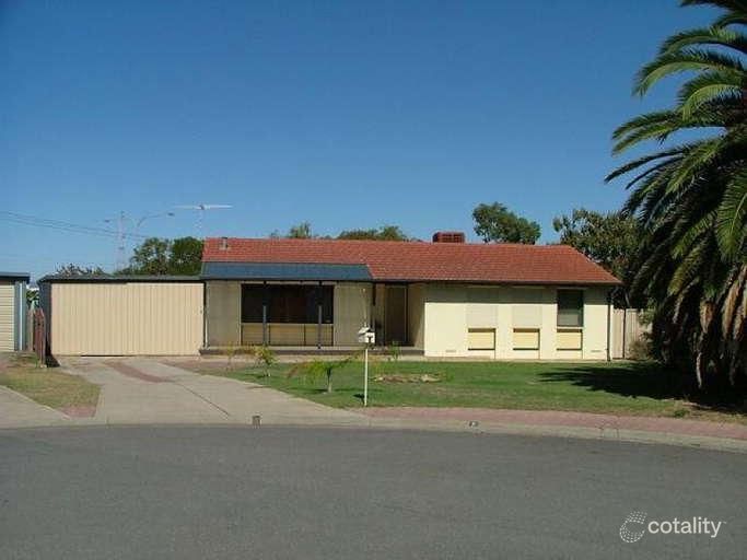 8 Anderson Cl, North Haven, SA 5018