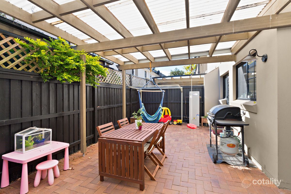 5d/73a Banksia St, Botany, NSW 2019