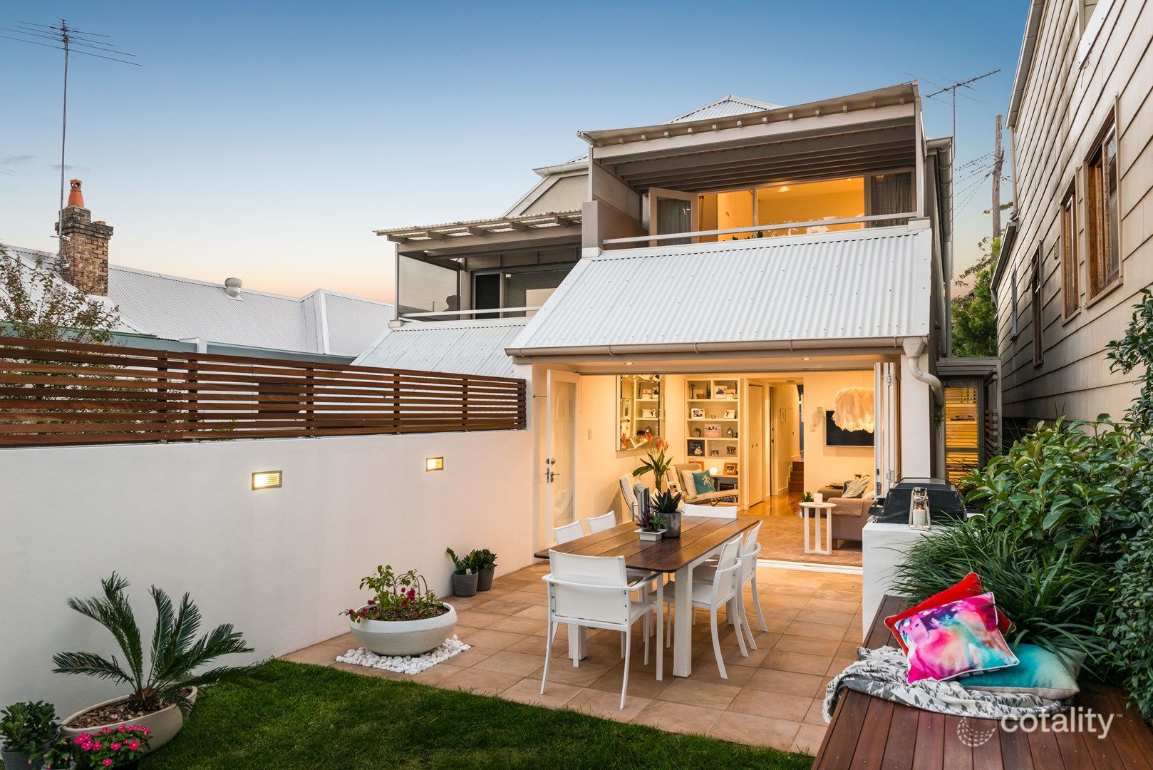 134 Cecily St, Lilyfield, NSW 2040