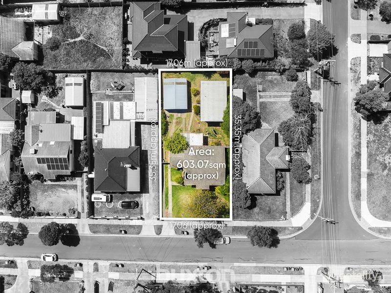36 Cleveland Rd, Ashwood, VIC 3147