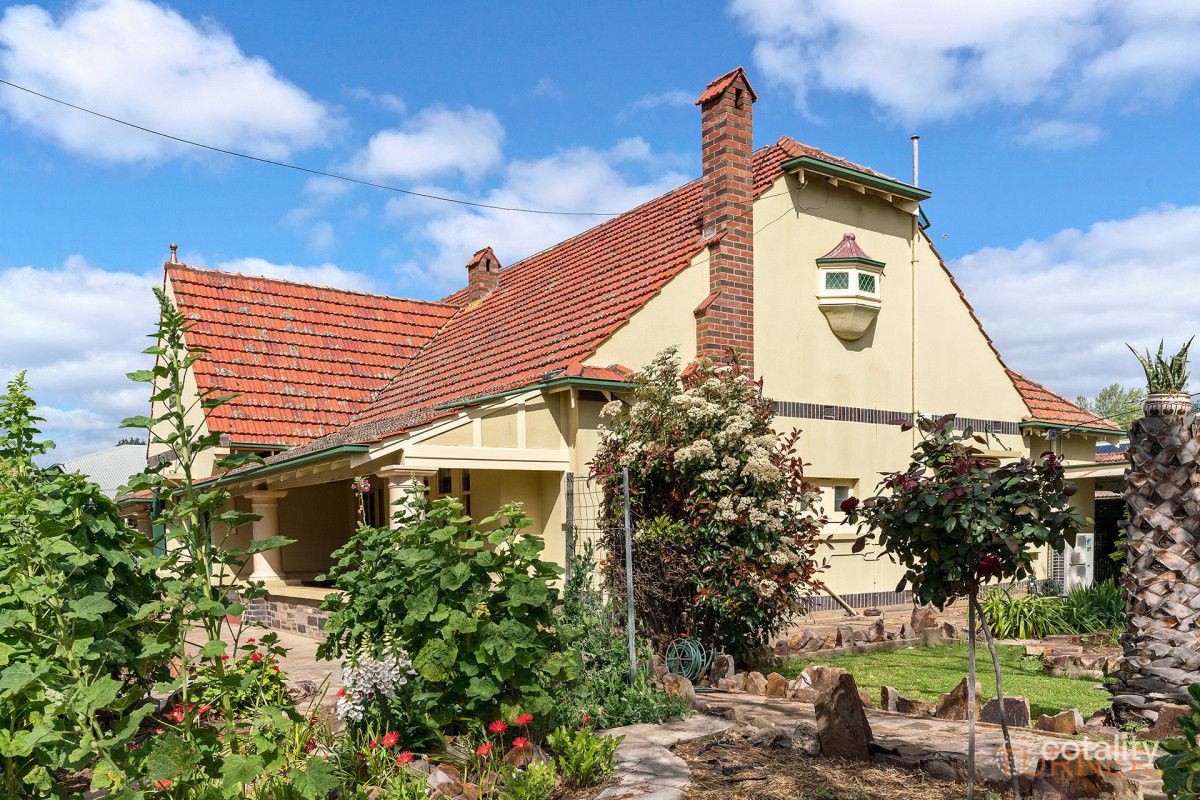 5/5 Forest Ave, Black Forest, SA 5035