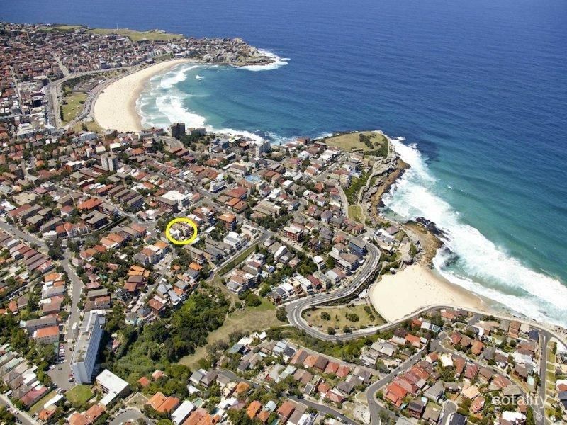 21 Fletcher St, Tamarama, NSW 2026