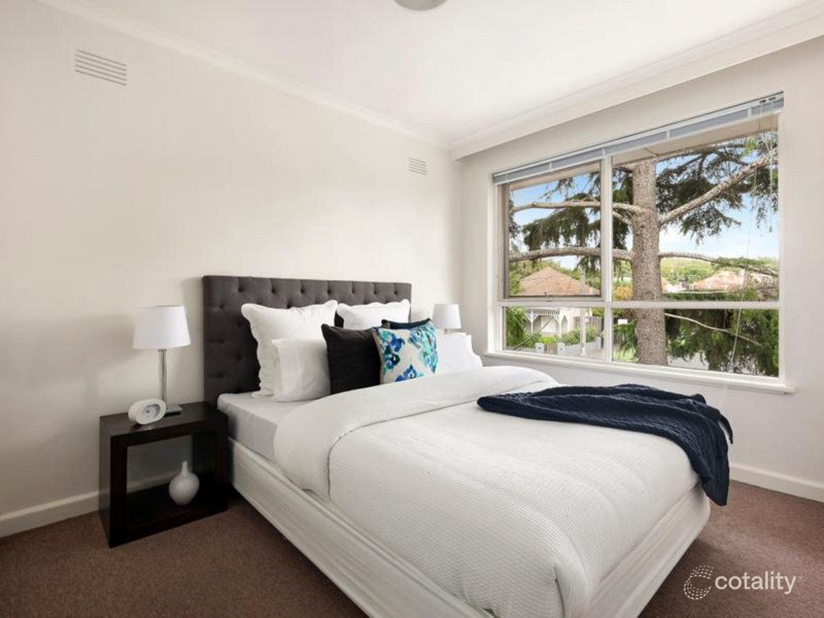 5/19 Irving Ave, Prahran, VIC 3181