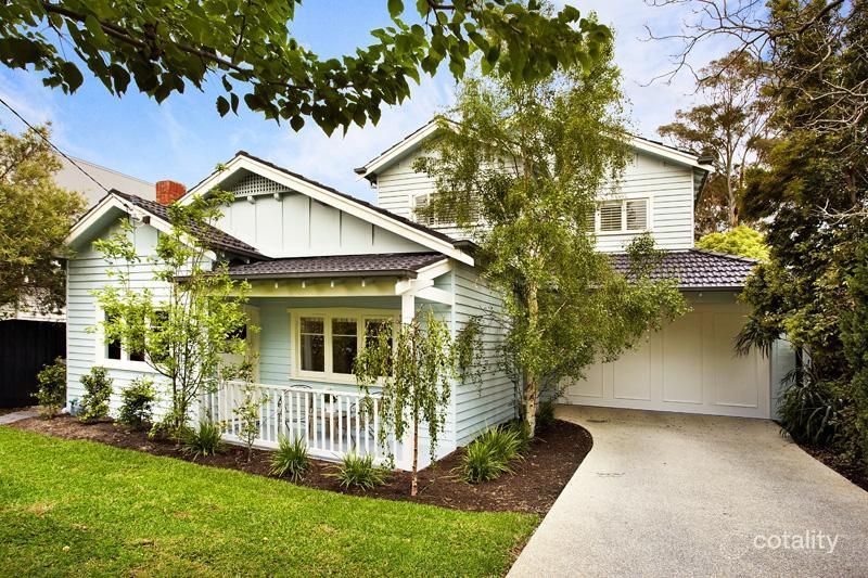 7 Holzer St, Sandringham, VIC 3191