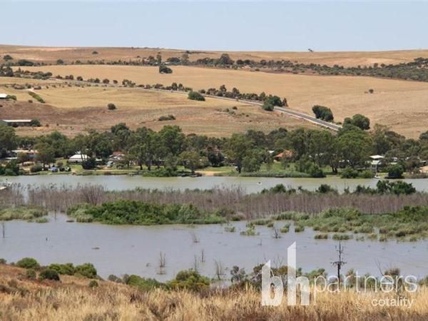 Lot 20 Orkney Rd, Mannum, SA 5238