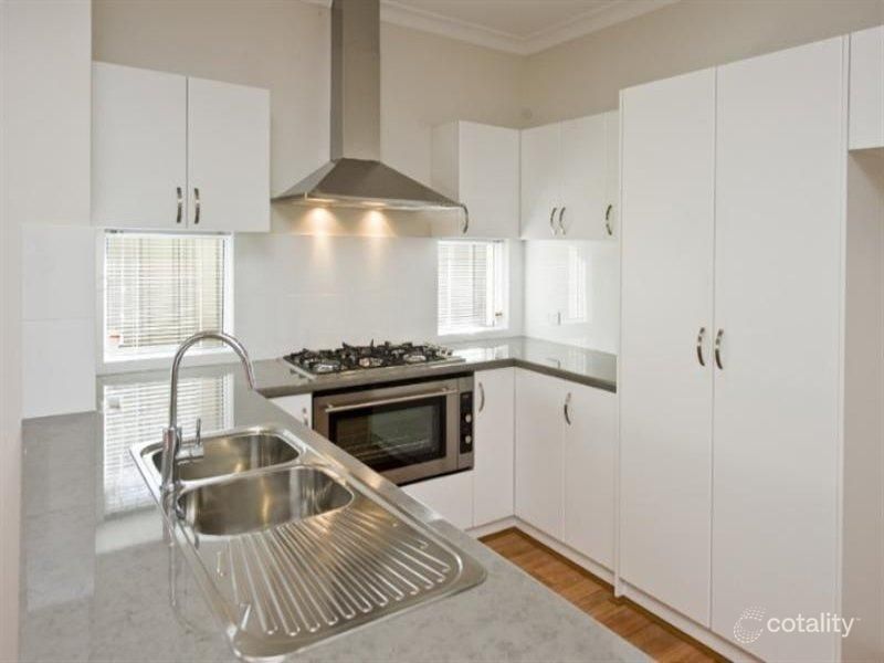 81c Moulden Ave, Yokine, WA 6060