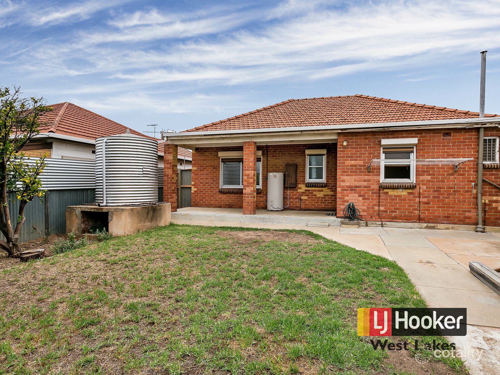 18 Clovelly Ave, Royal Park, SA 5014