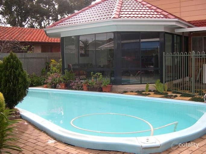 7 Petunia Ave, Pooraka, SA 5095