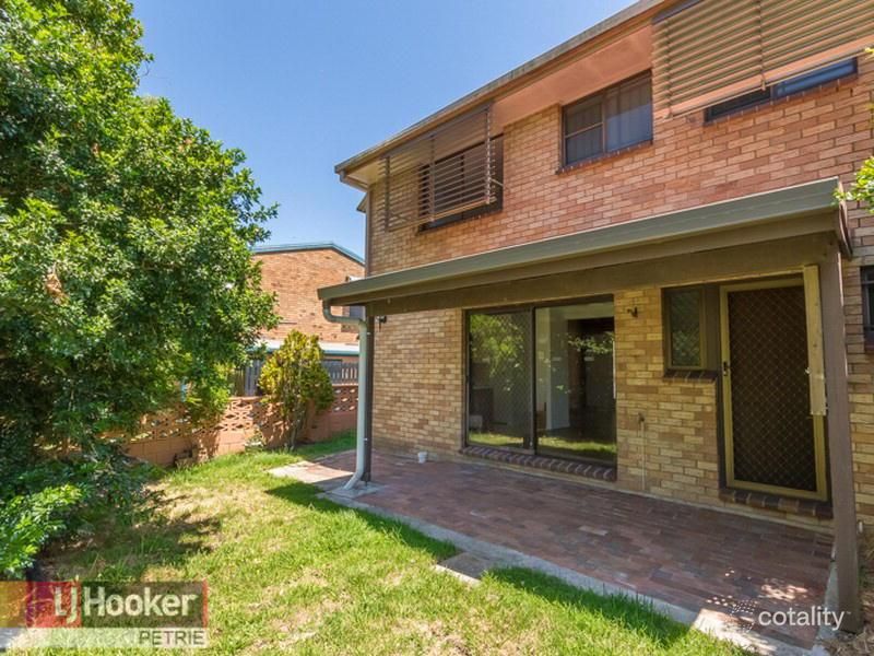 7/23 River St, Petrie, QLD 4502