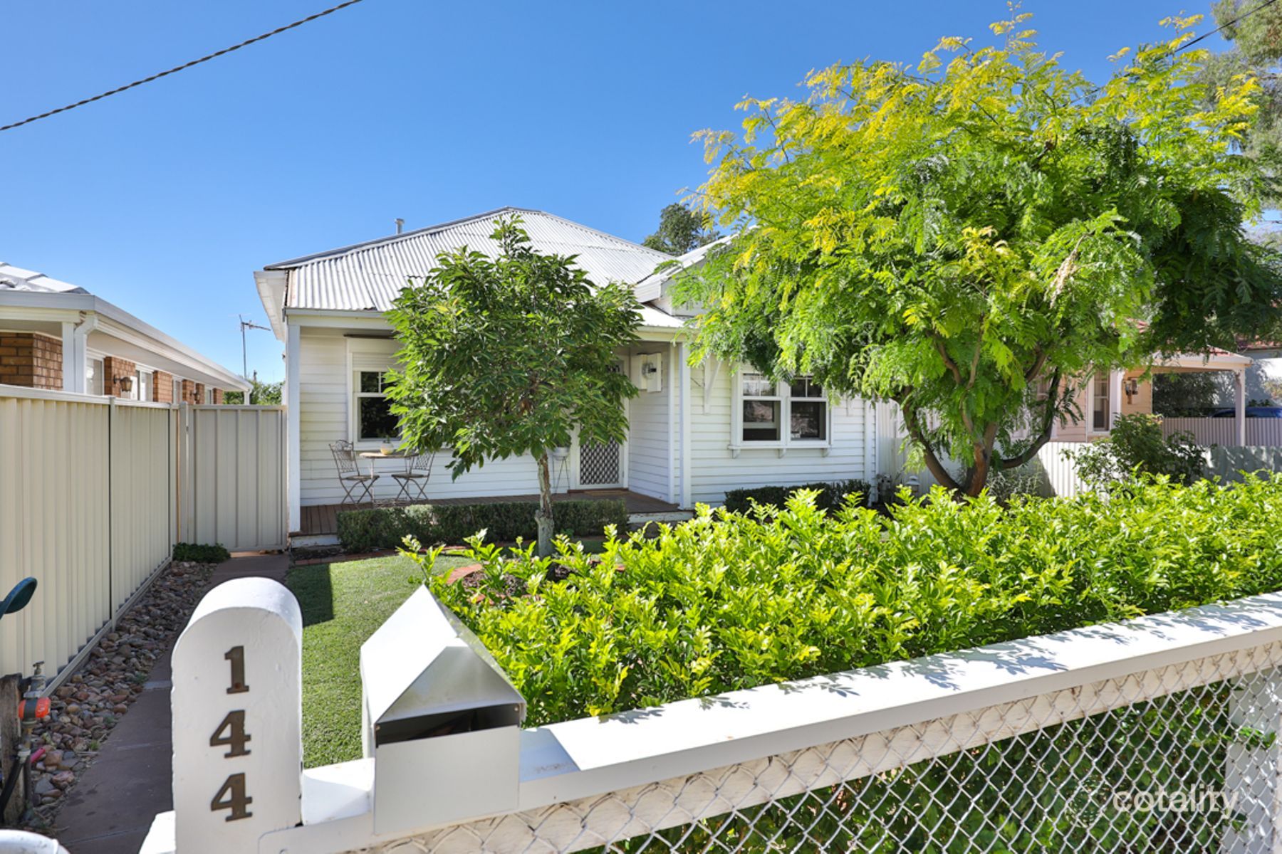 144 Lemon Ave, Mildura, VIC 3500