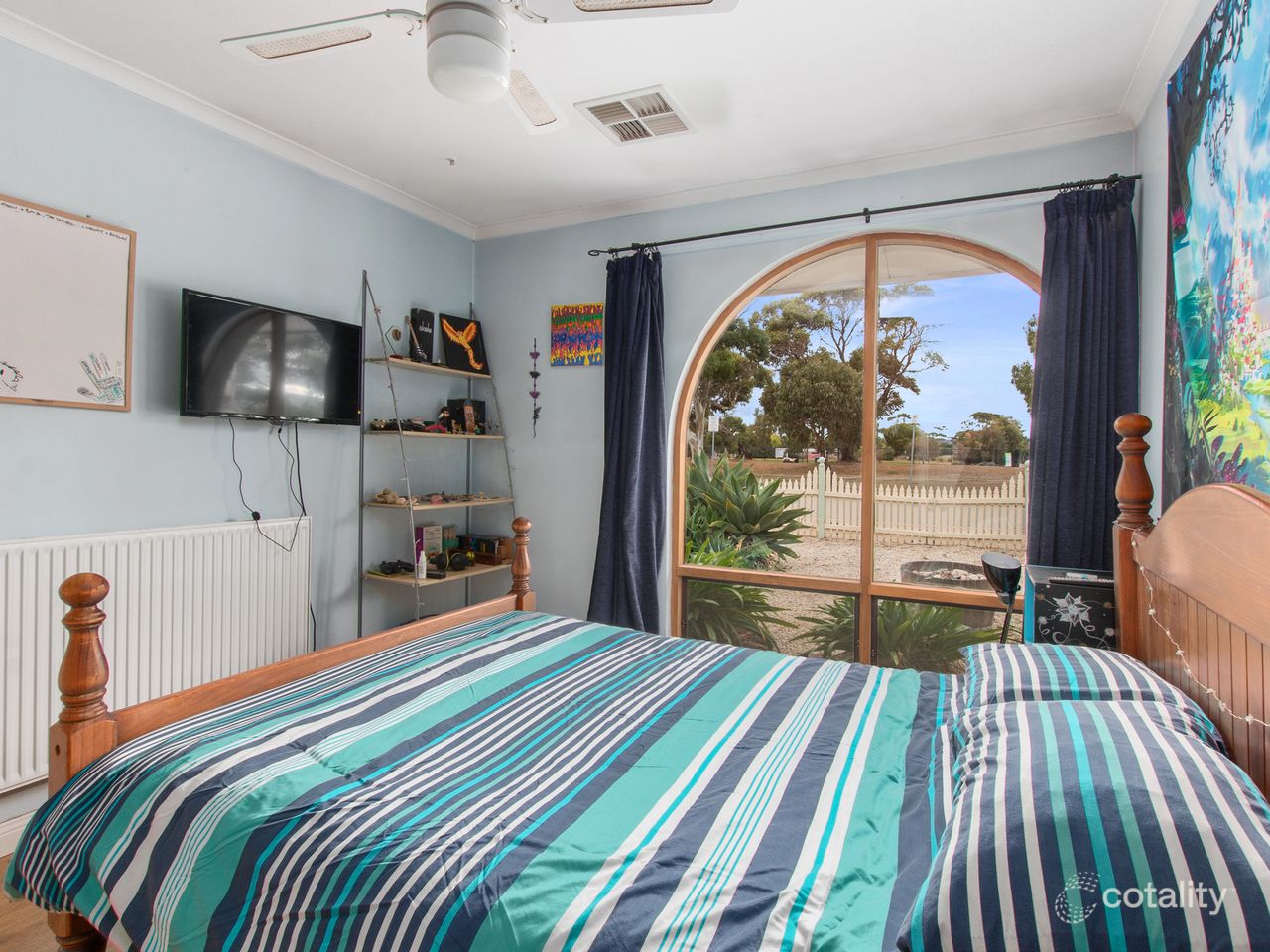 17 Ryan Ave, Aldinga Beach, SA 5173